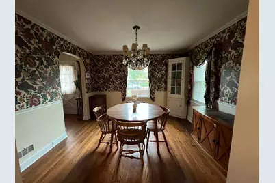 403 N Highland Avenue, Rockford, IL 61107 - Photo 5