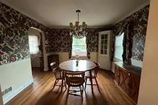 403 N Highland Ave, Rockford, IL 61107 - Photo 5