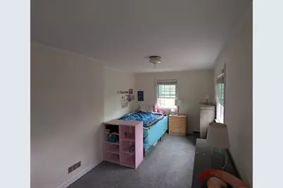 403 N Highland Avenue, Rockford, IL 61107 - Photo 9