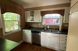 403 N Highland Ave, Rockford, IL 61107 - Photo 3