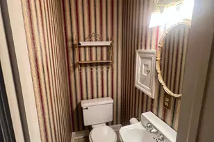 403 N Highland Ave, Rockford, IL 61107 - Photo 13