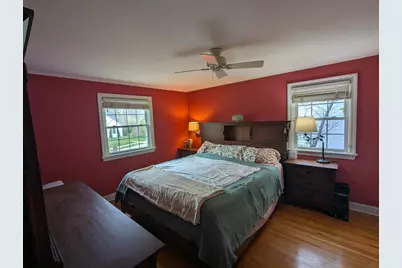 403 N Highland Avenue, Rockford, IL 61107 - Photo 7