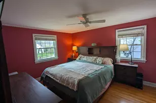 403 N Highland Ave, Rockford, IL 61107 - Photo 7