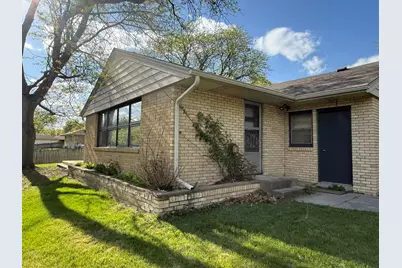 1704 Wedel Avenue, Rockford, IL 61103 - Photo 7