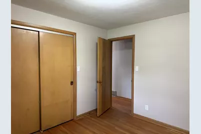 1704 Wedel Avenue, Rockford, IL 61103 - Photo 19