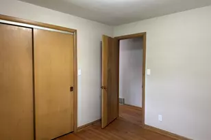 1704 Wedel Ave, Rockford, IL 61103 - Photo 19