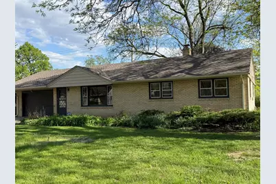 1704 Wedel Avenue, Rockford, IL 61103 - Photo 3