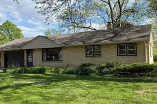 1704 Wedel Ave, Rockford, IL 61103 - Photo 3