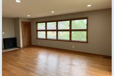 1704 Wedel Avenue, Rockford, IL 61103 - Photo 13