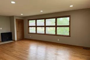 1704 Wedel Ave, Rockford, IL 61103 - Photo 13