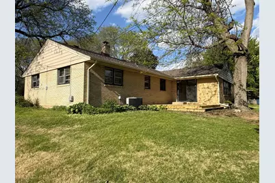 1704 Wedel Avenue, Rockford, IL 61103 - Photo 5
