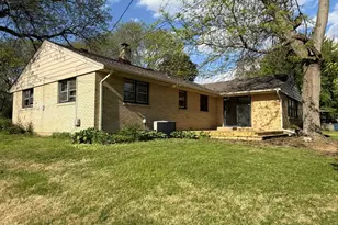 1704 Wedel Ave, Rockford, IL 61103 - Photo 5