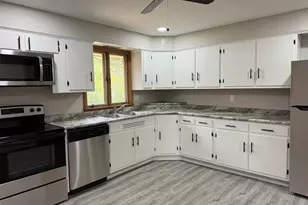 1704 Wedel Ave, Rockford, IL 61103 - Photo 11