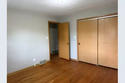 1704 Wedel Avenue, Rockford, IL 61103 - Photo 17