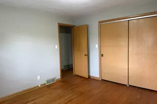1704 Wedel Ave, Rockford, IL 61103 - Photo 17