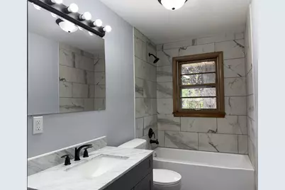 1704 Wedel Avenue, Rockford, IL 61103 - Photo 15