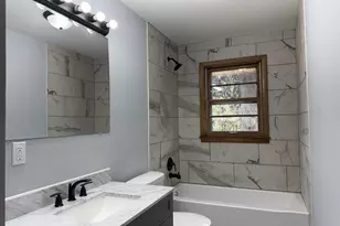1704 Wedel Ave, Rockford, IL 61103 - Photo 15
