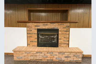 1704 Wedel Avenue, Rockford, IL 61103 - Photo 23