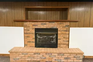 1704 Wedel Ave, Rockford, IL 61103 - Photo 23