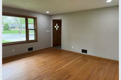 1704 Wedel Avenue, Rockford, IL 61103 - Photo 9
