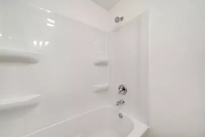 1336 Carbaugh Avenue, Rockford, IL 61101 - Photo 11