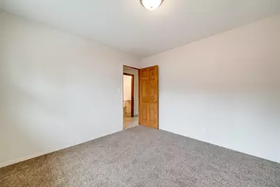 1336 Carbaugh Avenue, Rockford, IL 61101 - Photo 15