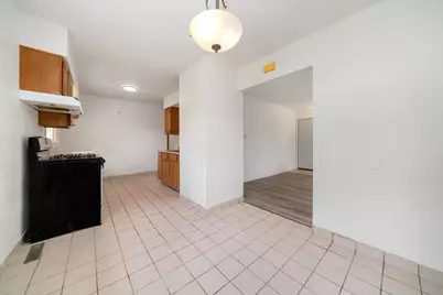 1336 Carbaugh Avenue, Rockford, IL 61101 - Photo 5