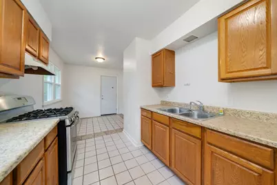 1336 Carbaugh Avenue, Rockford, IL 61101 - Photo 23