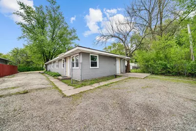 1336 Carbaugh Avenue, Rockford, IL 61101 - Photo 17