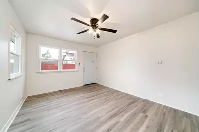1336 Carbaugh Avenue, Rockford, IL 61101 - Photo 19