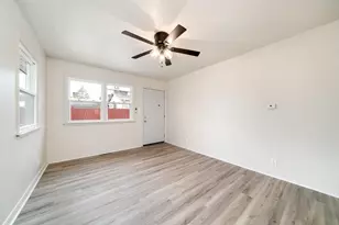 1336 Carbaugh Ave, Rockford, IL 61101 - Photo 19