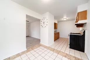 1336 Carbaugh Ave, Rockford, IL 61101 - Photo 21