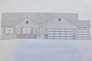 1566 Hawks Pass, Beloit, WI 53511 - Photo 1