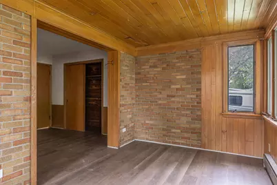 316 W Perry Street, Belvidere, IL 61008 - Photo 13