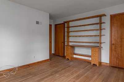 316 W Perry Street, Belvidere, IL 61008 - Photo 19