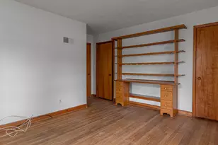 316 W Perry St, Belvidere, IL 61008 - Photo 19