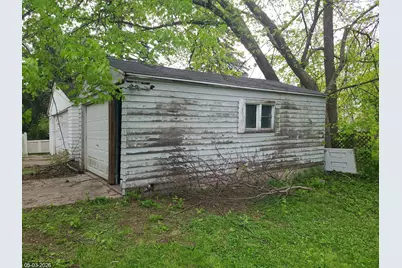 731 Napoleon Street, Rockford, IL 61103 - Photo 15