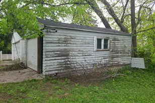731 Napoleon St, Rockford, IL 61103 - Photo 15
