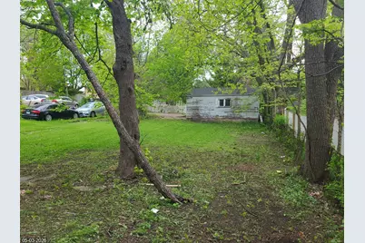 731 Napoleon Street, Rockford, IL 61103 - Photo 17