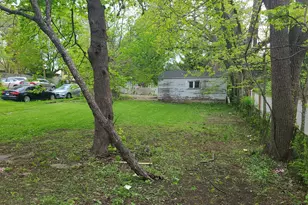 731 Napoleon St, Rockford, IL 61103 - Photo 17