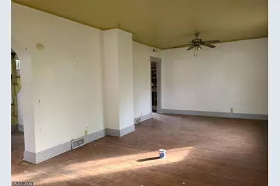731 Napoleon Street, Rockford, IL 61103 - Photo 3