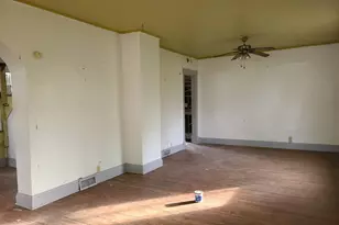 731 Napoleon St, Rockford, IL 61103 - Photo 3