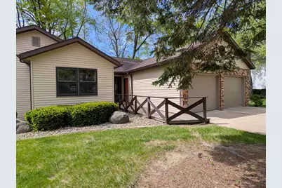 3444 Daren Drive, Freeport, IL 61032 - Photo 19