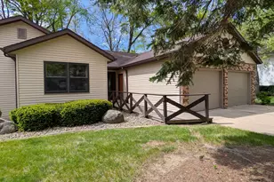 3444 Daren Dr, Freeport, IL 61032 - Photo 19