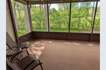 3444 Daren Drive, Freeport, IL 61032 - Photo 3
