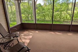 3444 Daren Dr, Freeport, IL 61032 - Photo 3