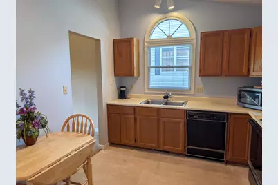 3444 Daren Drive, Freeport, IL 61032 - Photo 9