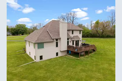 102 Westfield Road, Winnebago, IL 61088 - Photo 39