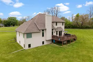102 Westfield Rd, Winnebago, IL 61088 - Photo 39