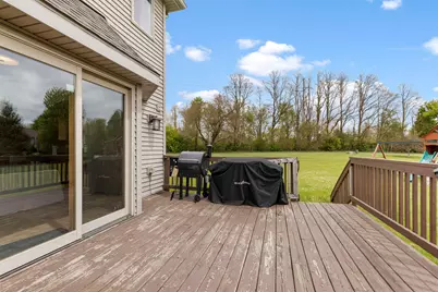 102 Westfield Road, Winnebago, IL 61088 - Photo 29